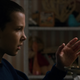 (Photo: Netflix)